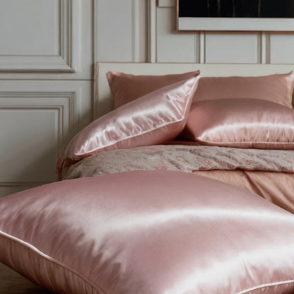 Premium Silk Pillowcase