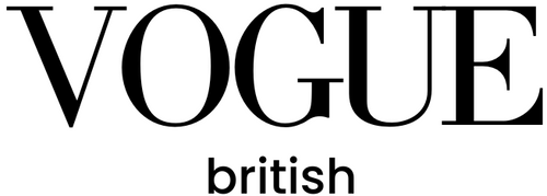 Vogue British