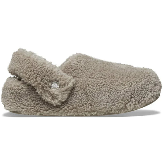 Cozy Slippers