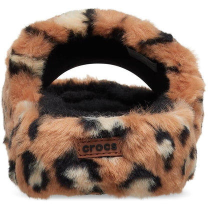 Slipper Leopard